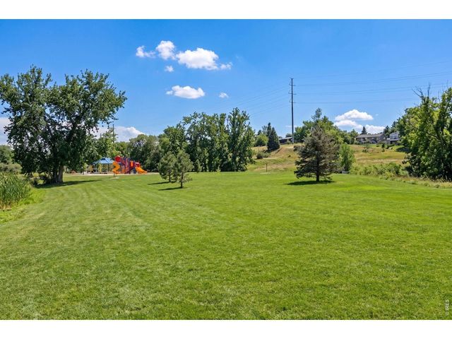 1116 Oak Cir, Lakewood, CO 80215