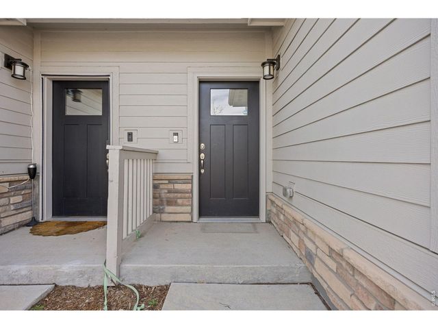 1116 Oak Cir, Lakewood, CO 80215