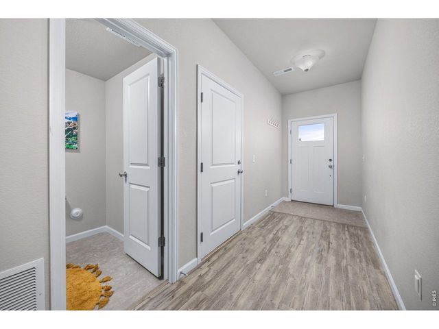 1116 Oak Cir, Lakewood, CO 80215