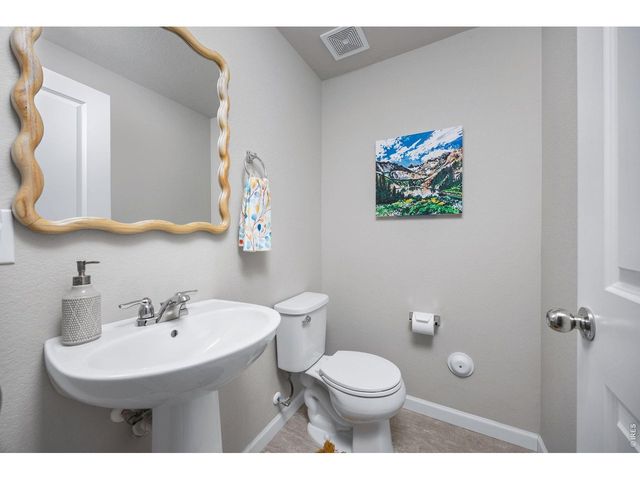 1116 Oak Cir, Lakewood, CO 80215