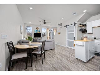 1116 Oak Cir, Lakewood, CO 80215