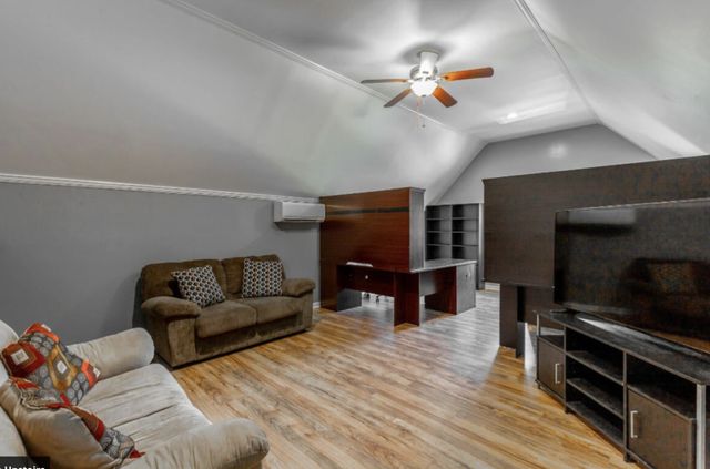 621 Lee Dr, Ringgold, GA 30736