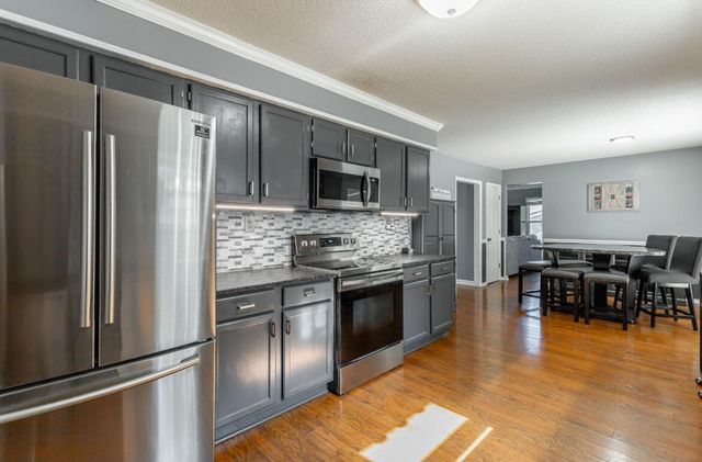 621 Lee Dr, Ringgold, GA 30736