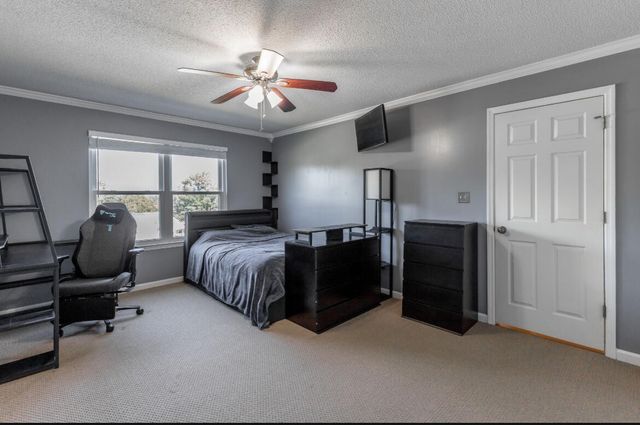 621 Lee Dr, Ringgold, GA 30736