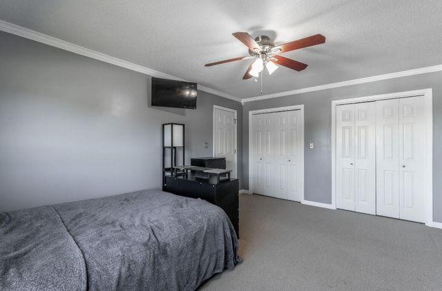 621 Lee Dr, Ringgold, GA 30736