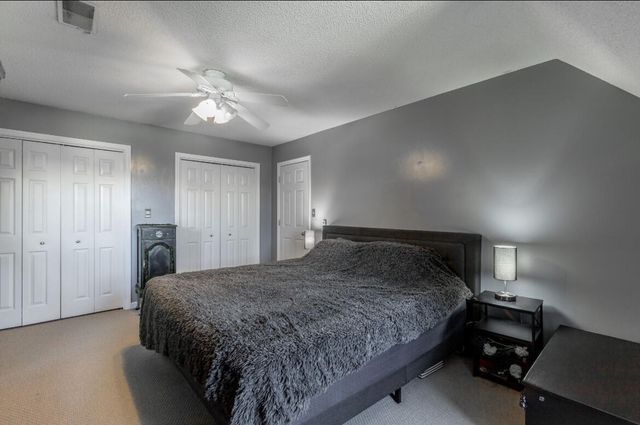 621 Lee Dr, Ringgold, GA 30736