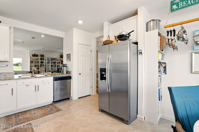 3547 Aberdeen Drive SE, Palm Bay, FL 32909