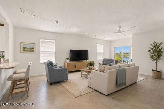 3547 Aberdeen Drive SE, Palm Bay, FL 32909