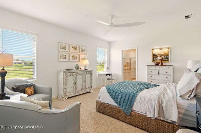 3547 Aberdeen Drive SE, Palm Bay, FL 32909