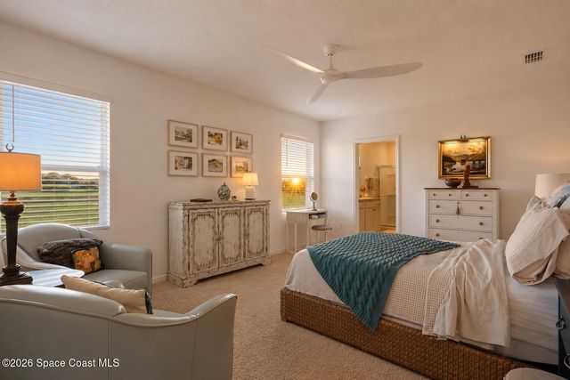 3547 Aberdeen Drive SE, Palm Bay, FL 32909