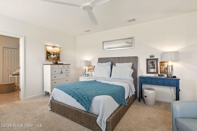 3547 Aberdeen Drive SE, Palm Bay, FL 32909