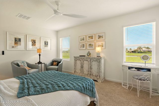 3547 Aberdeen Drive SE, Palm Bay, FL 32909
