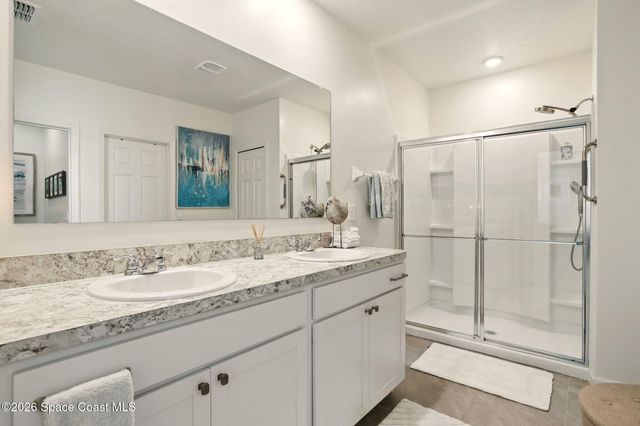 3547 Aberdeen Drive SE, Palm Bay, FL 32909