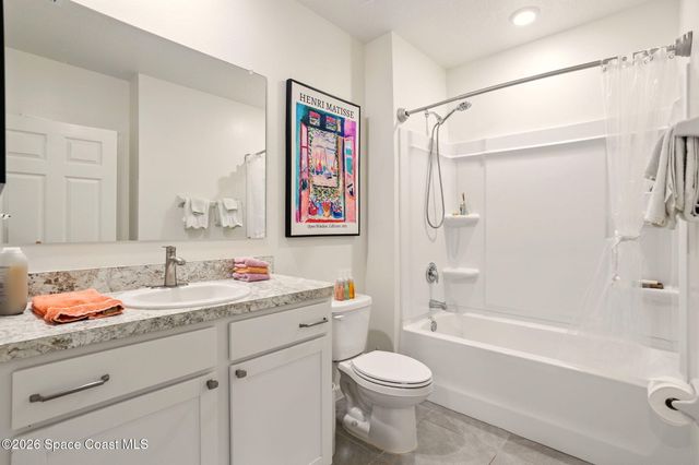3547 Aberdeen Drive SE, Palm Bay, FL 32909