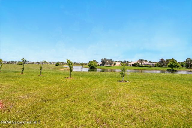 3547 Aberdeen Drive SE, Palm Bay, FL 32909