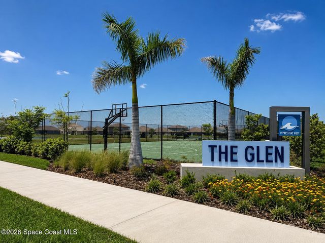 3547 Aberdeen Drive SE, Palm Bay, FL 32909