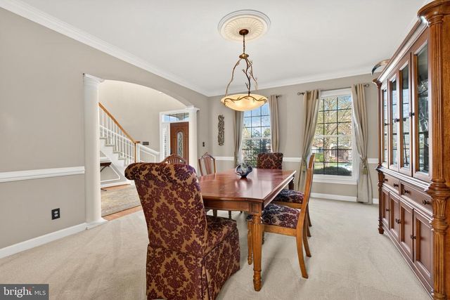 42994 NORTHLAKE BLVD, Leesburg, VA 20176