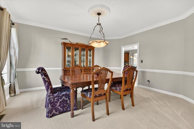 42994 NORTHLAKE BLVD, Leesburg, VA 20176