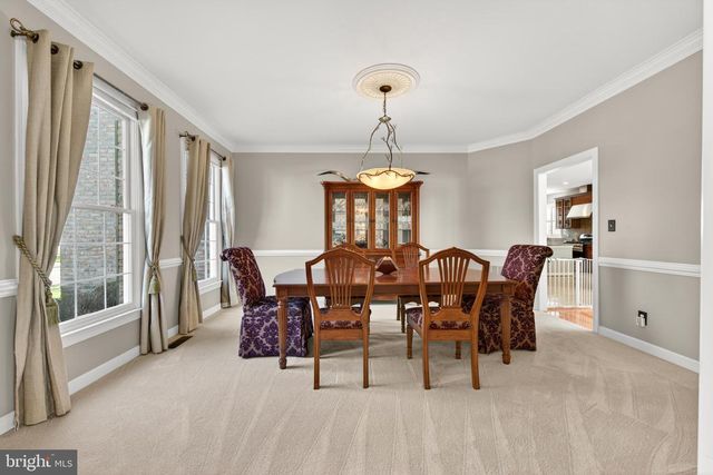 42994 NORTHLAKE BLVD, Leesburg, VA 20176