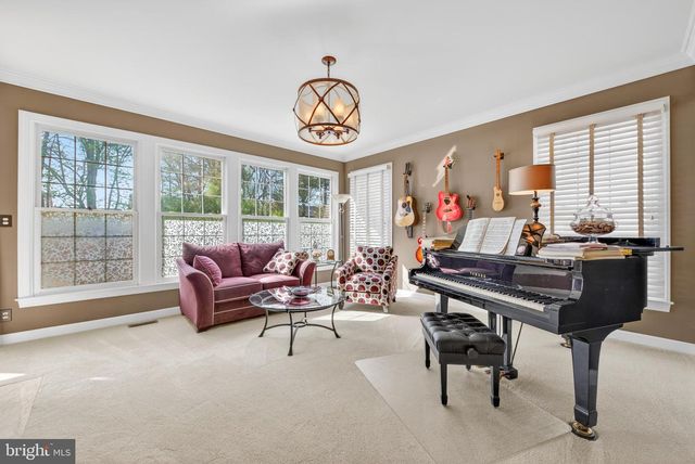 42994 NORTHLAKE BLVD, Leesburg, VA 20176