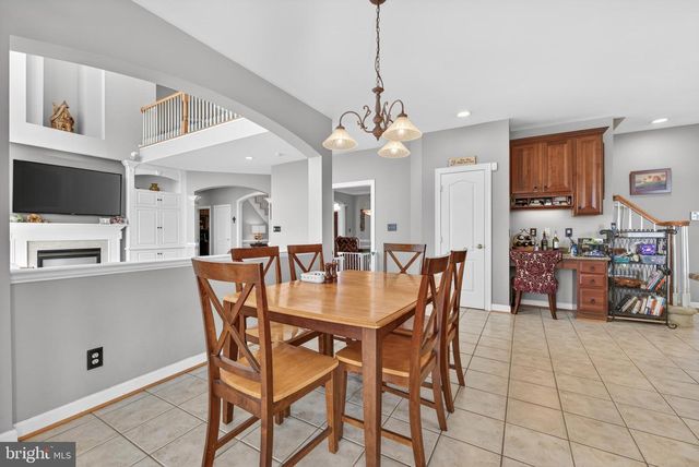 42994 NORTHLAKE BLVD, Leesburg, VA 20176