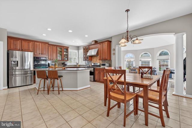 42994 NORTHLAKE BLVD, Leesburg, VA 20176
