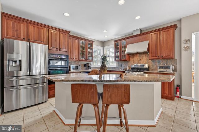 42994 NORTHLAKE BLVD, Leesburg, VA 20176