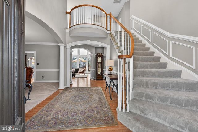 42994 NORTHLAKE BLVD, Leesburg, VA 20176