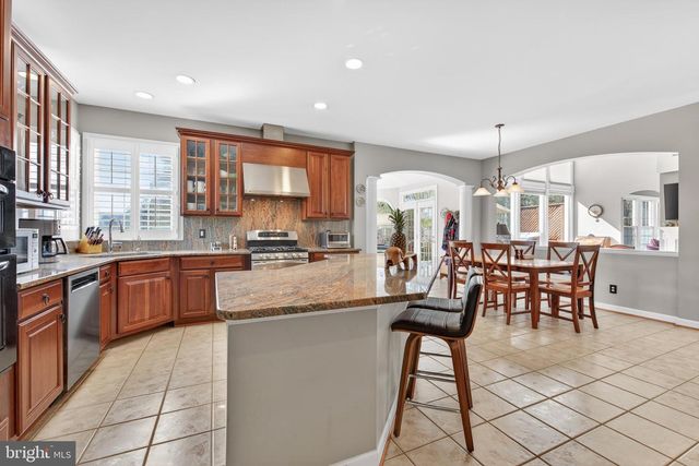 42994 NORTHLAKE BLVD, Leesburg, VA 20176