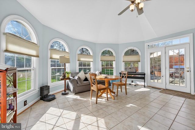 42994 NORTHLAKE BLVD, Leesburg, VA 20176
