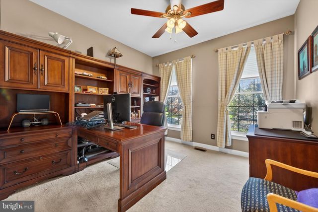 42994 NORTHLAKE BLVD, Leesburg, VA 20176