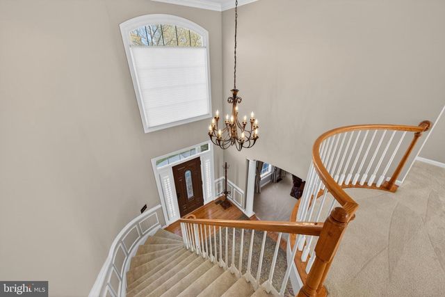 42994 NORTHLAKE BLVD, Leesburg, VA 20176