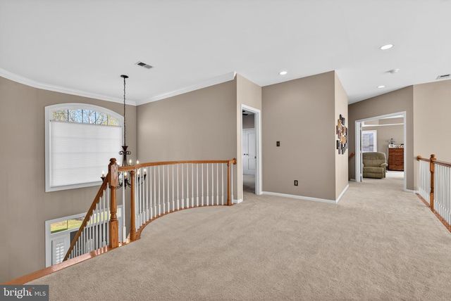 42994 NORTHLAKE BLVD, Leesburg, VA 20176