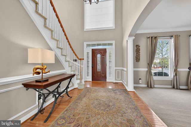 42994 NORTHLAKE BLVD, Leesburg, VA 20176
