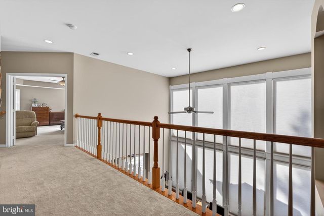 42994 NORTHLAKE BLVD, Leesburg, VA 20176