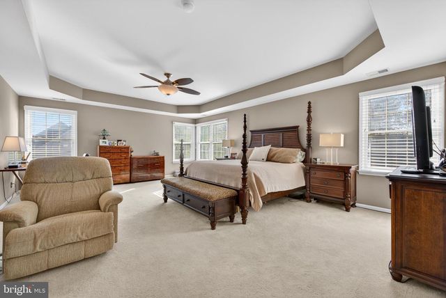 42994 NORTHLAKE BLVD, Leesburg, VA 20176