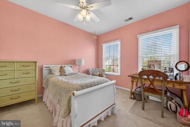 42994 NORTHLAKE BLVD, Leesburg, VA 20176