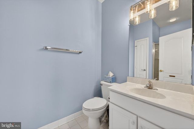 42994 NORTHLAKE BLVD, Leesburg, VA 20176