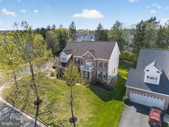 42994 NORTHLAKE BLVD, Leesburg, VA 20176