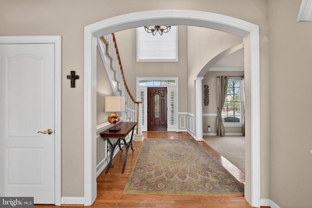 42994 NORTHLAKE BLVD, Leesburg, VA 20176