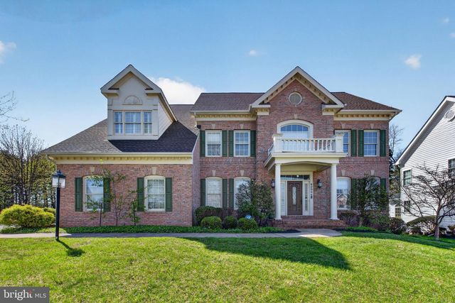 42994 NORTHLAKE BLVD, Leesburg, VA 20176