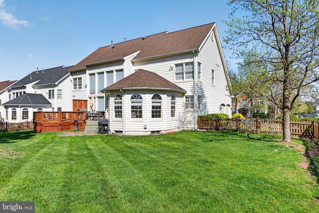 42994 NORTHLAKE BLVD, Leesburg, VA 20176
