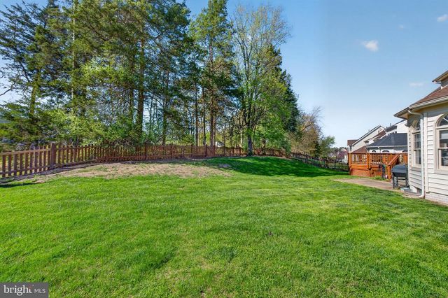 42994 NORTHLAKE BLVD, Leesburg, VA 20176
