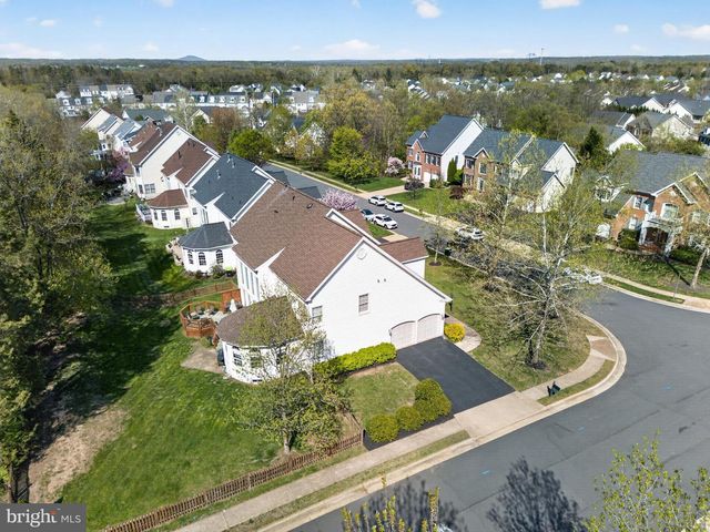 42994 NORTHLAKE BLVD, Leesburg, VA 20176