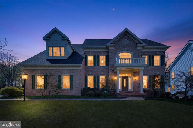 42994 NORTHLAKE BLVD, Leesburg, VA 20176