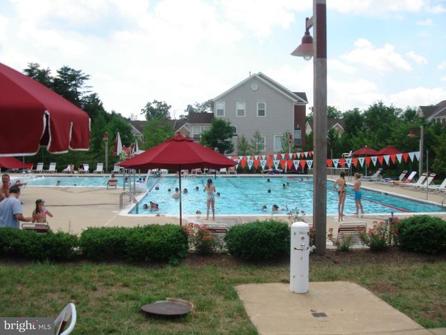 42994 NORTHLAKE BLVD, Leesburg, VA 20176