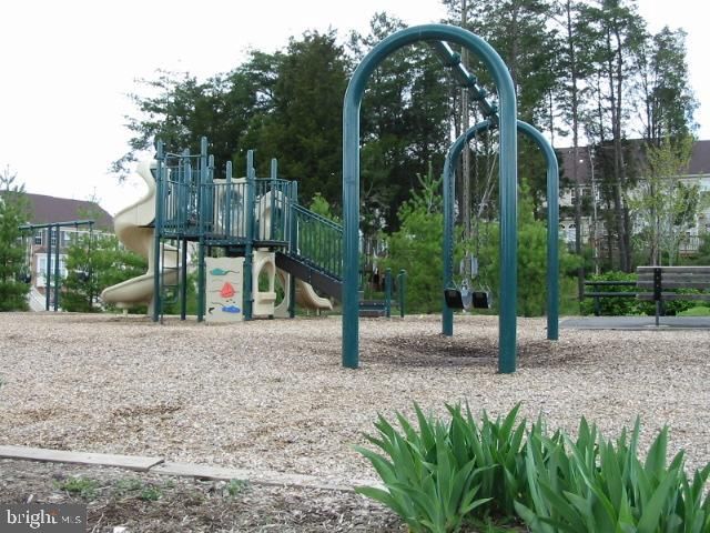 42994 NORTHLAKE BLVD, Leesburg, VA 20176