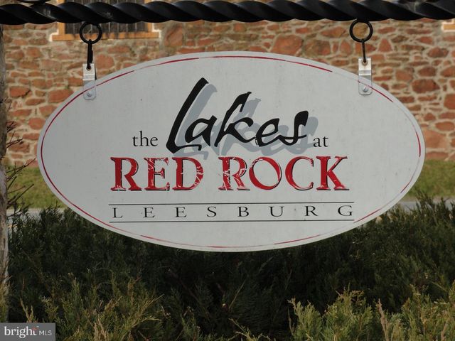 42994 NORTHLAKE BLVD, Leesburg, VA 20176