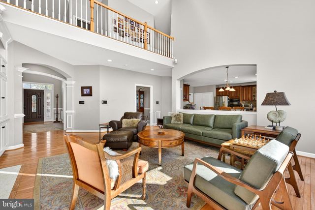 42994 NORTHLAKE BLVD, Leesburg, VA 20176