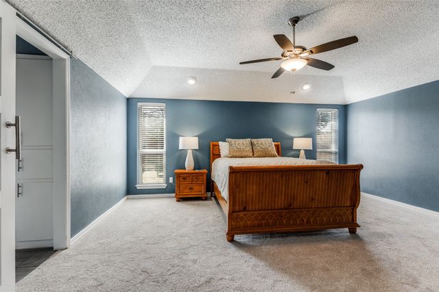 201 Hillview Drive, Hurst, TX 76054